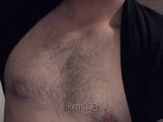 Remi123