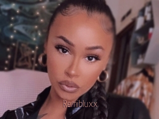 Remibluxx