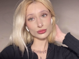 remivell Sexe désirs