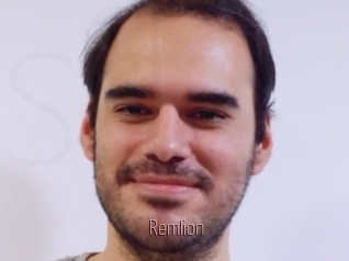 Remlion