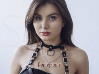 Remygloom