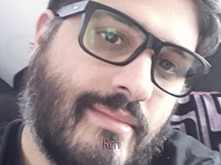 Ren