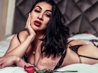 Renaataa