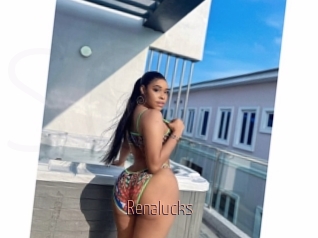 Renalucks