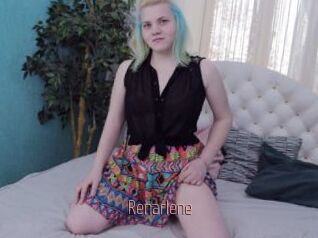 Renarlene