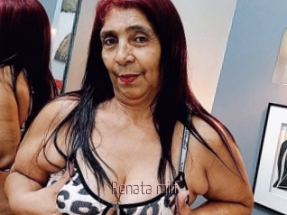renata_milf Sexe désirs