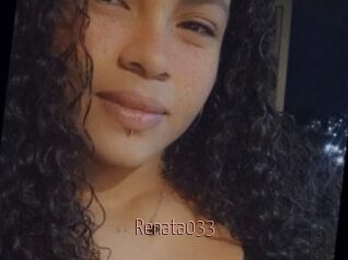 Renata033