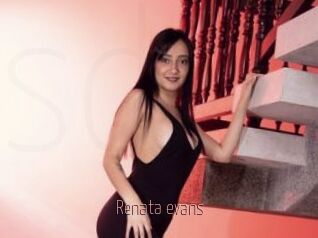 Renata_evans