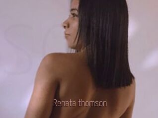 Renata_thomson