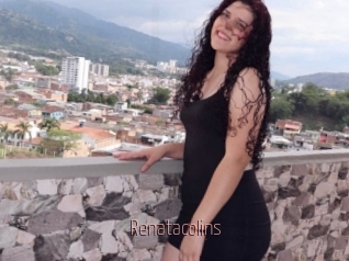 Renatacolins