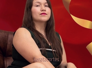 Renatacortes