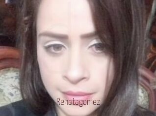 Renatagomez