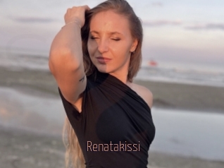 Renatakissi