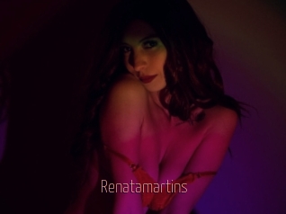 Renatamartins
