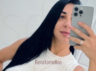 Renatamelloo