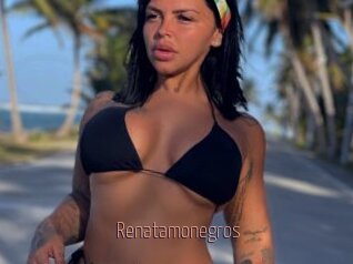 Renatamonegros