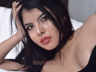 Renatatowering