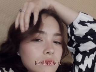 Rendacabana