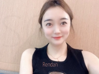 Rendan