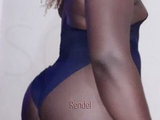 Rendel