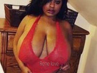 Rene_love