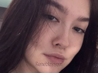 reneblossom Sexe désirs