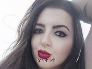 Renebush