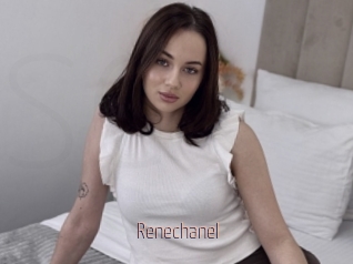 Renechanel