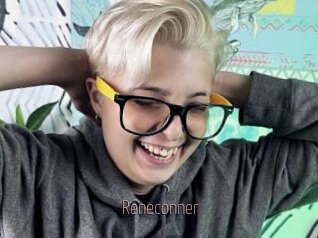 Reneconner