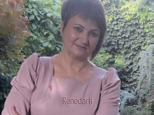 Renedark