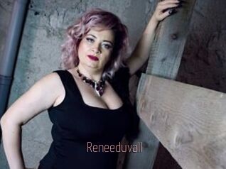 Reneeduvall