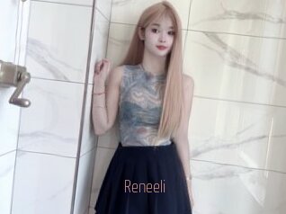 Reneeli