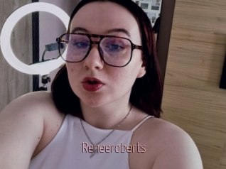 Reneeroberts