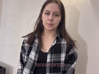 Reneerobinson