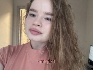 Reneglem