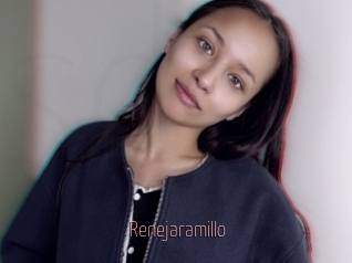 Renejaramillo