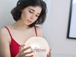 Reneloves