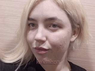 Renemilsom