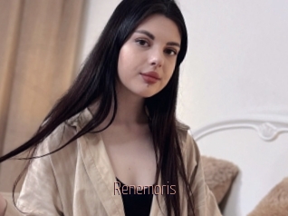 Renemoris