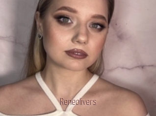 Reneolivers
