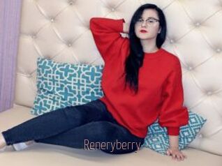 Reneryberry