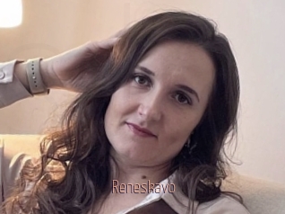 Reneskavo