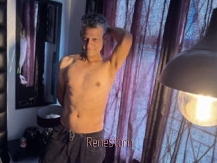 Renestorn
