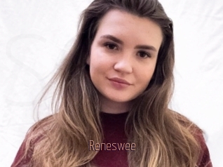 Reneswee