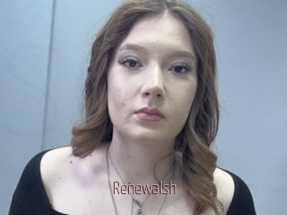 Renewalsh