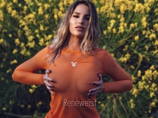 Reneweist