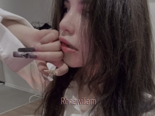Renewiliam
