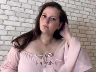 Renewilsont