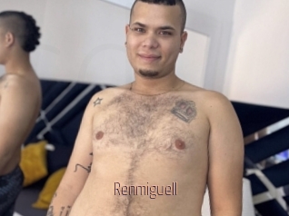 Renmiguell