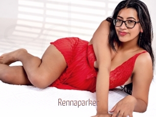 Rennaparker